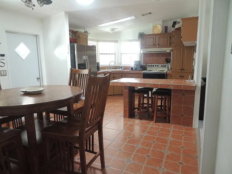 2182 Horseshoe Drive — Photo 3