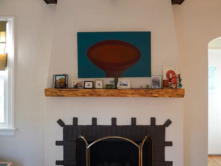 2818 New Kent Ave — Photo 5