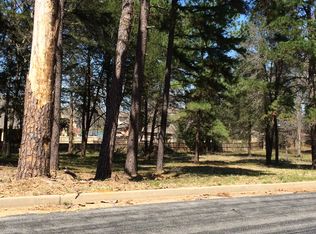 334 Hines Xing, Bullard, TX 75757