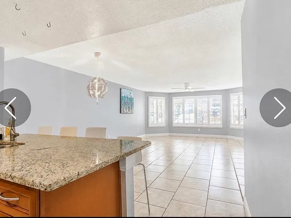2739 N Poinciana Blvd APT 79, Kissimmee, FL 34746