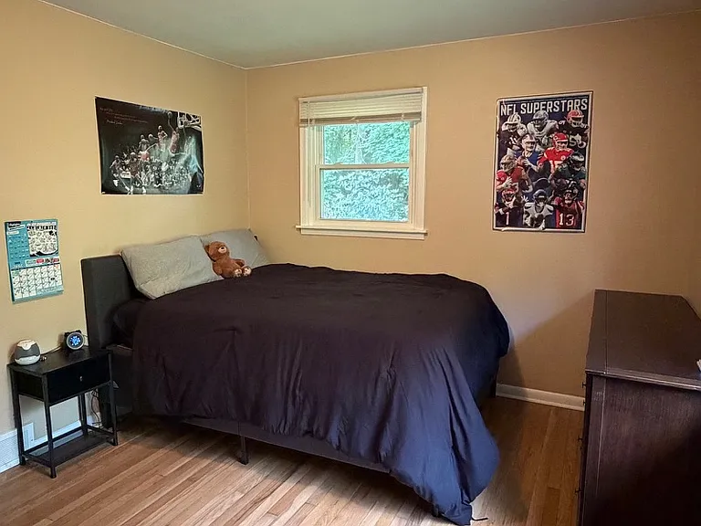 4953 Stevens Rd — Photo 32