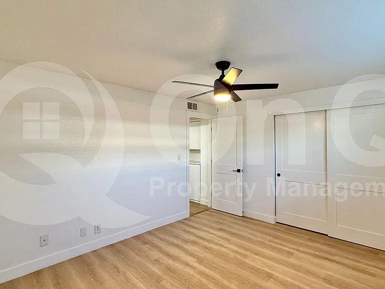 1840 W Thomas Rd #10 — Photo 9