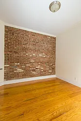 Rented by Exit Realty Landmark