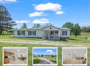 1507 Charlie Melton Rd, Allons, TN 38541