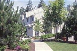 2nd image of 3702 Auburn Way S
