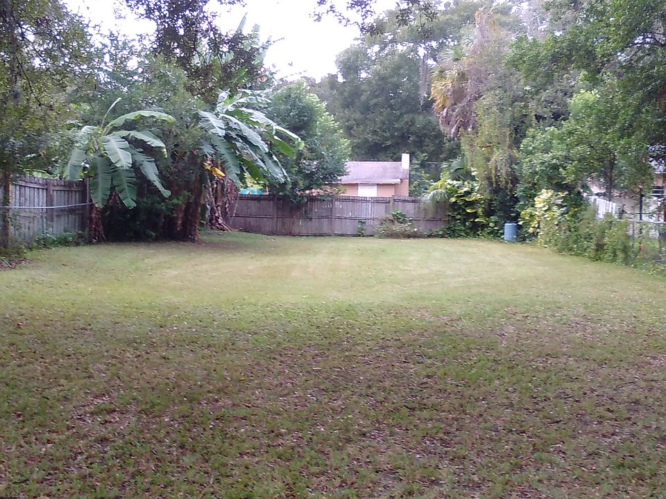 1st image of 808 Edith Ave