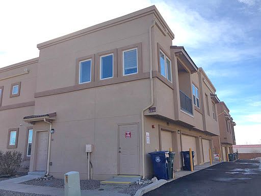 1st image of 4352 Santo Domingo St #1