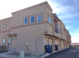 4352 Santo Domingo St #1, Santa Fe, NM 87507