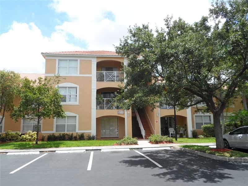 1st image of 5590 NW 61st St APT 832