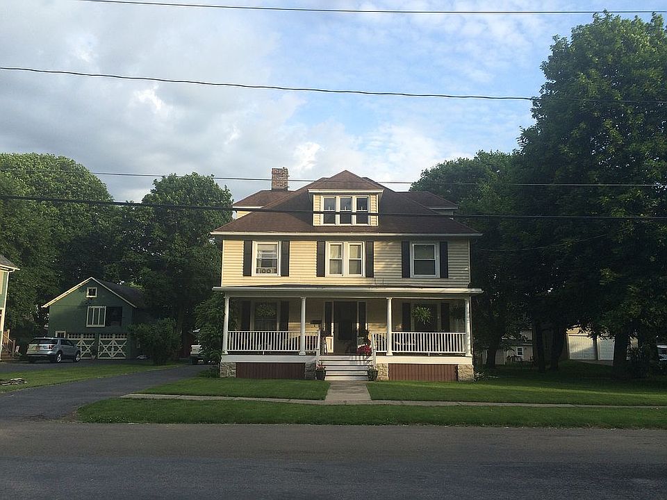 1st image of 3196 Church St