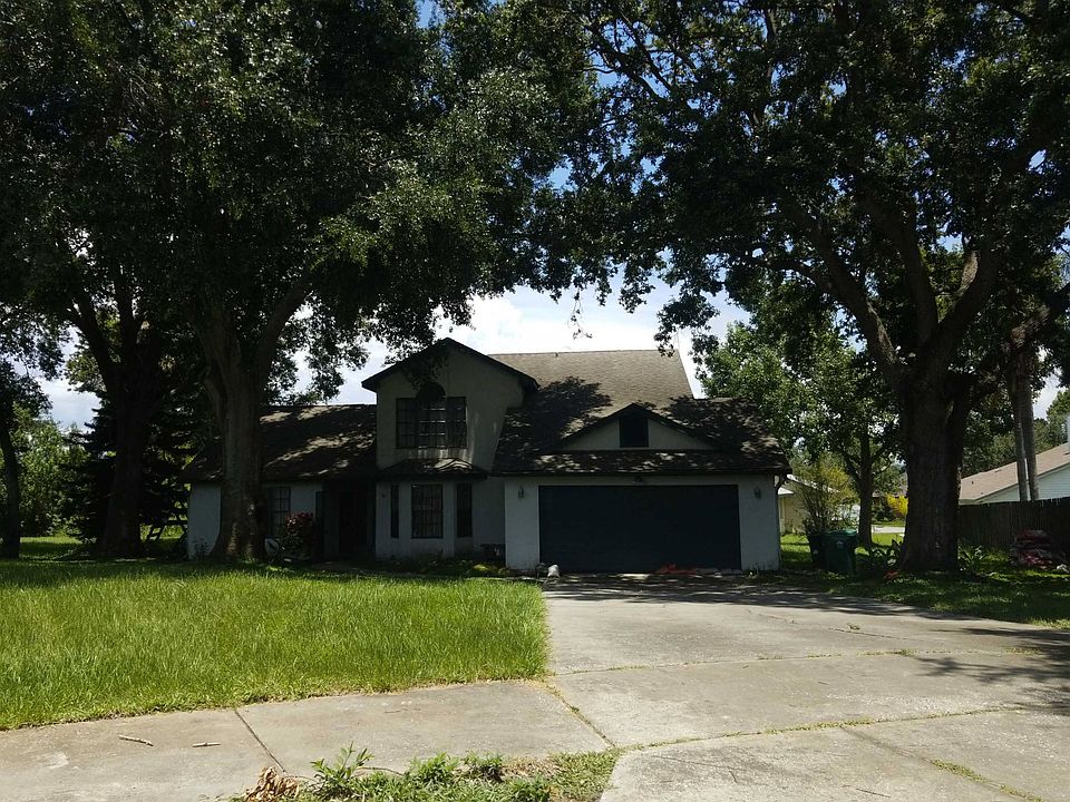 1st image of 251 Harbor Ct