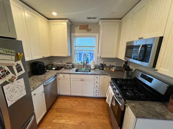 183 River St, Cambridge, MA