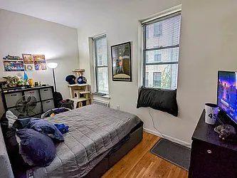 Rented by Guidance Realty Corp.