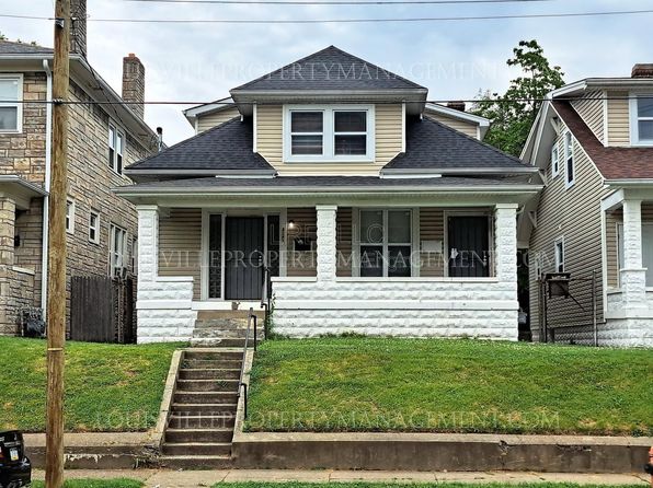 4143 W Market St Unit 2