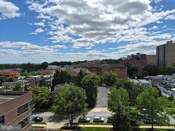 5th image of 1100 Lovering Ave APT 806