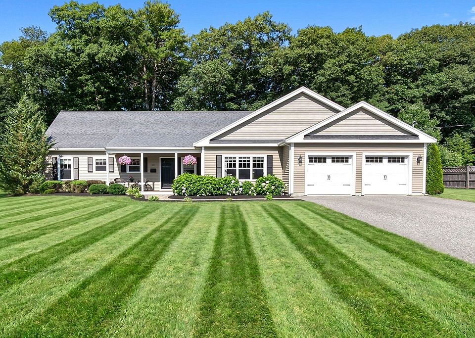 1st image of 12 Colby Rd