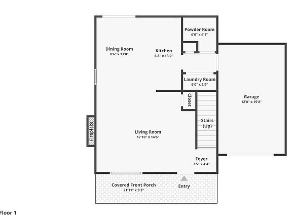 2nd image of 3805 Hopper St