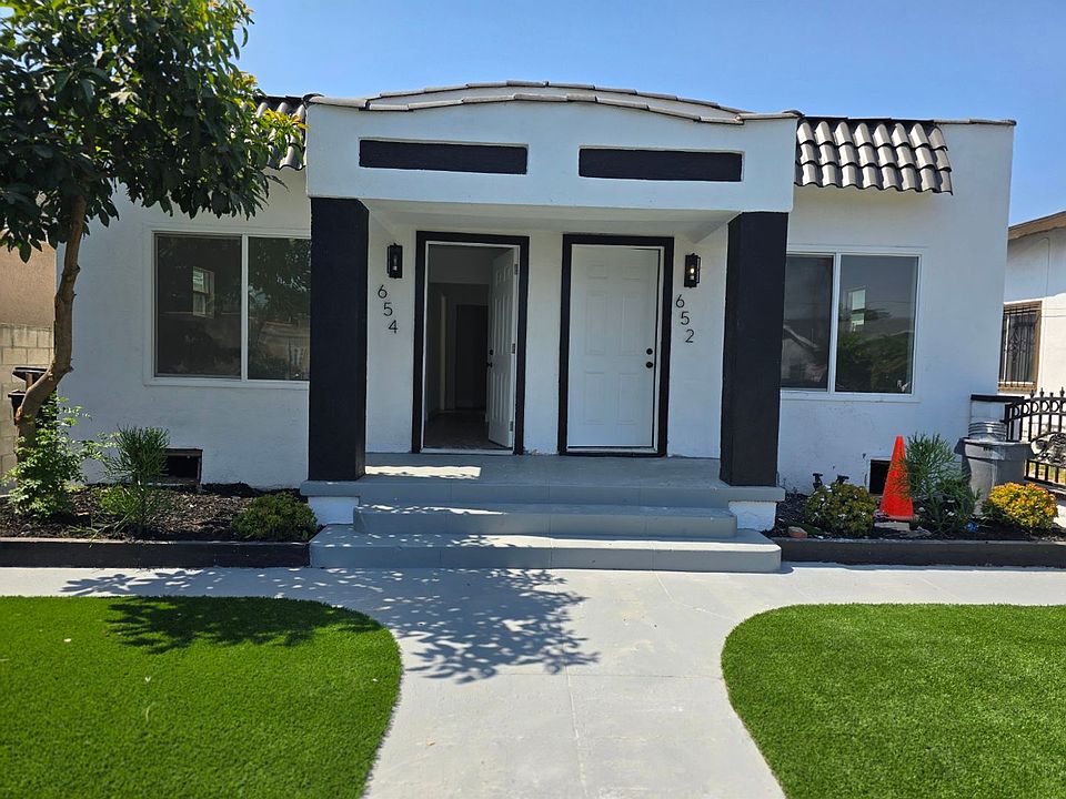1st image of 652 E 55th St #55652