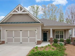 1165 Creek Vista Dr, Cumming, GA 30041