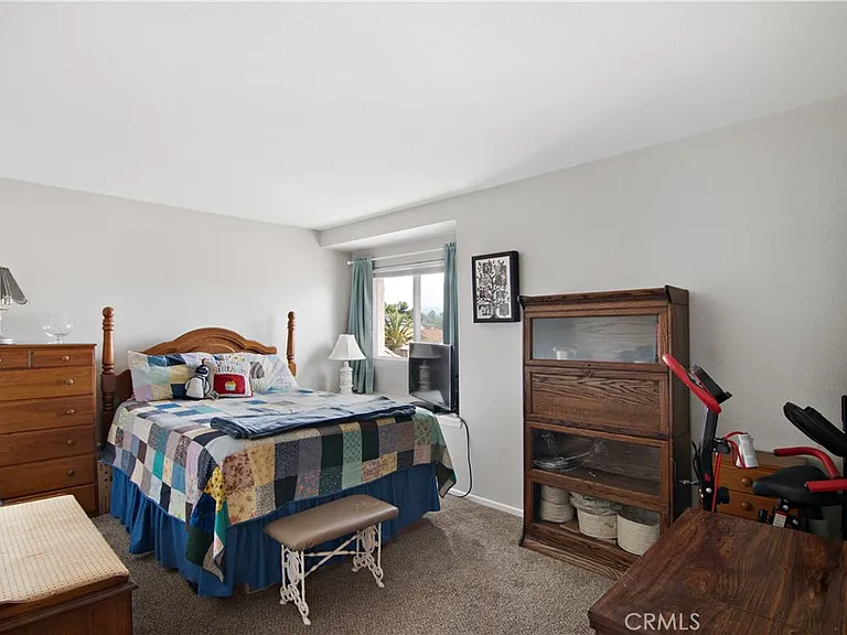 29841 Corte Cruzada — Photo 17
