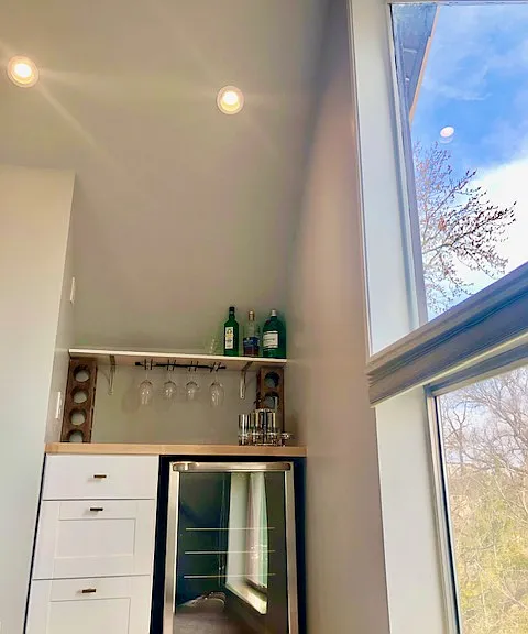 3250 Columbia Pkwy #3 — Photo 15