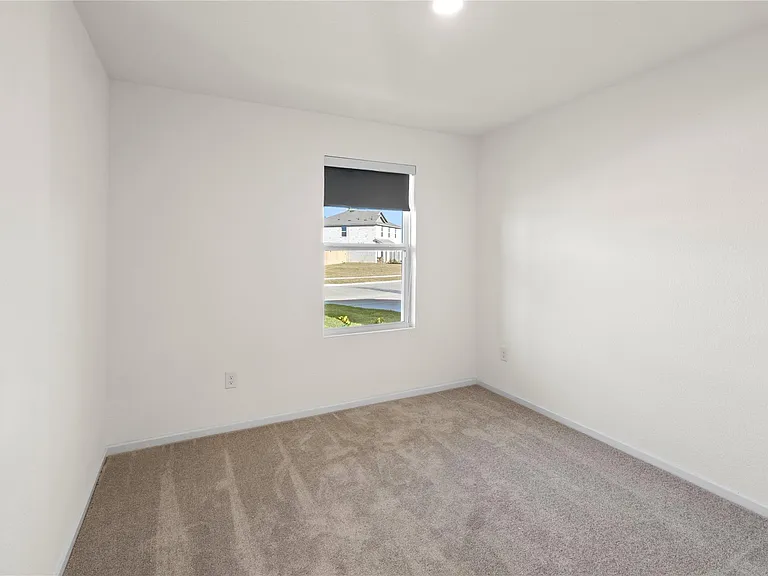 6603 Sassafras Green Dr — Photo 8