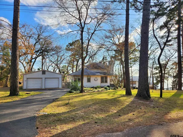 522 Christine Dr, Bullard, TX 75757