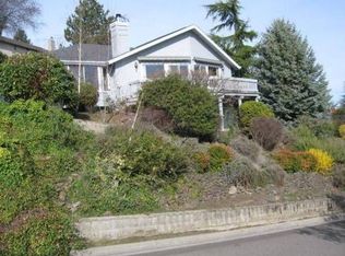 593 Prim St, Ashland, OR 97520