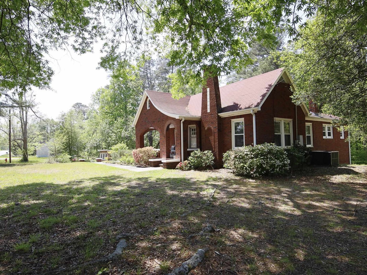 911 Estate Dr 15, Creedmoor, NC 27522 Zillow