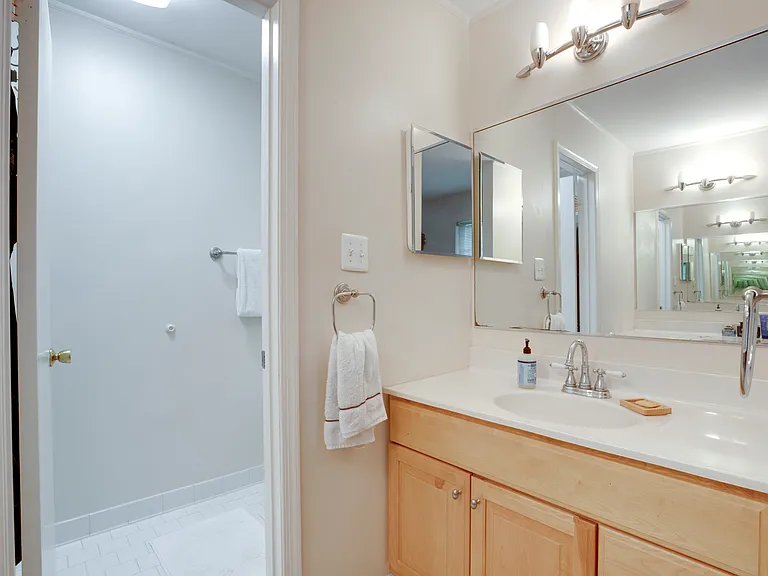 10535 Brevity Dr — Photo 19