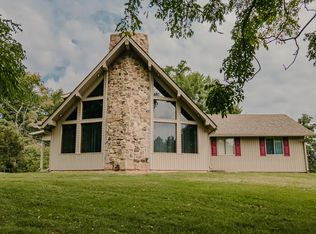 113 Springcliff Rd, Monticello, KY 42633