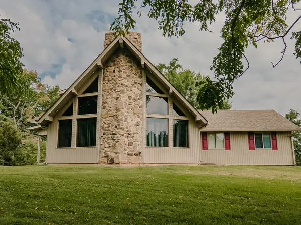 113 Springcliff Rd, Monticello, KY 42633