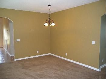 3rd image of 5866 Wrenwater Dr