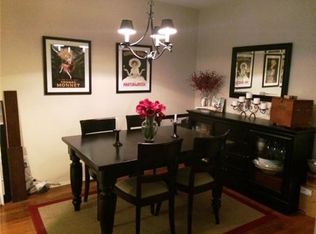 103 Pheasant Run #N103, Edison, NJ 08820