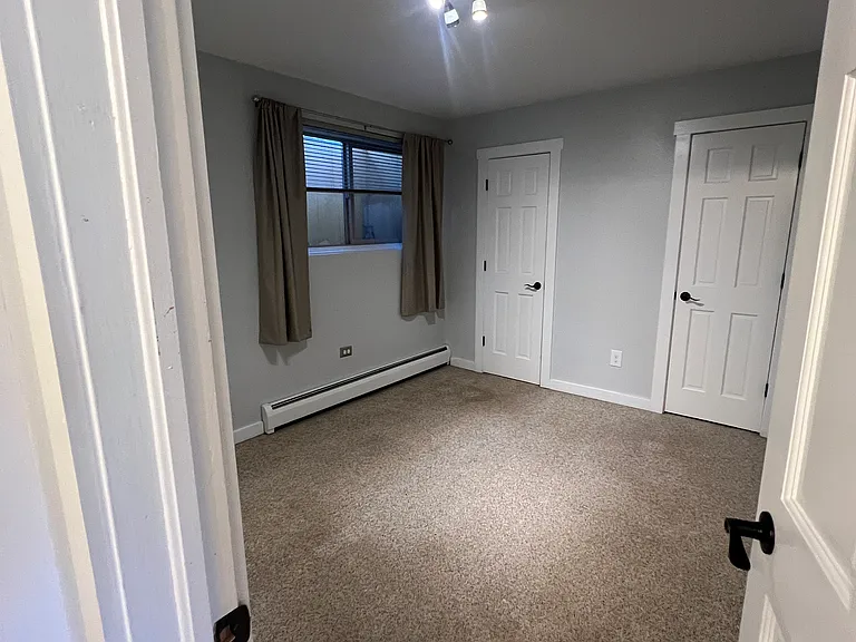 130 Evergreen Rd #B104 — Photo 16