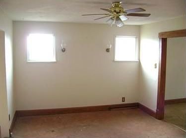 2nd image of 4004 41st Ave