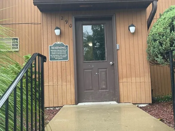 290 High Avenue #E3, Nyack, NY 10960