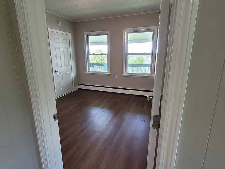 21 George St #202 — Photo 10