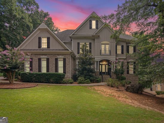 5053 Chapel Xing, Douglasville, GA 30135