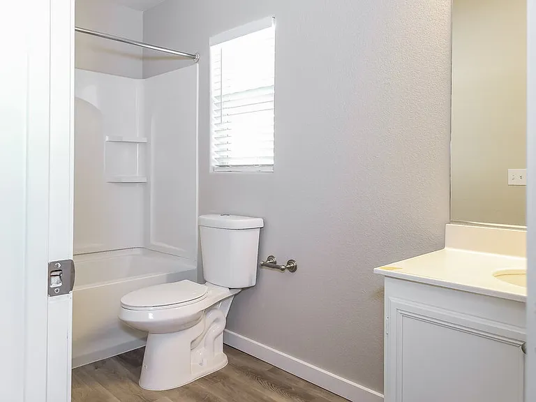 6249 Capehart Falls St — Photo 11