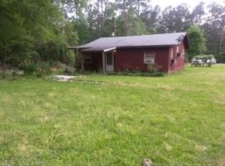 170 Regina Rd, Vidor, TX 77662