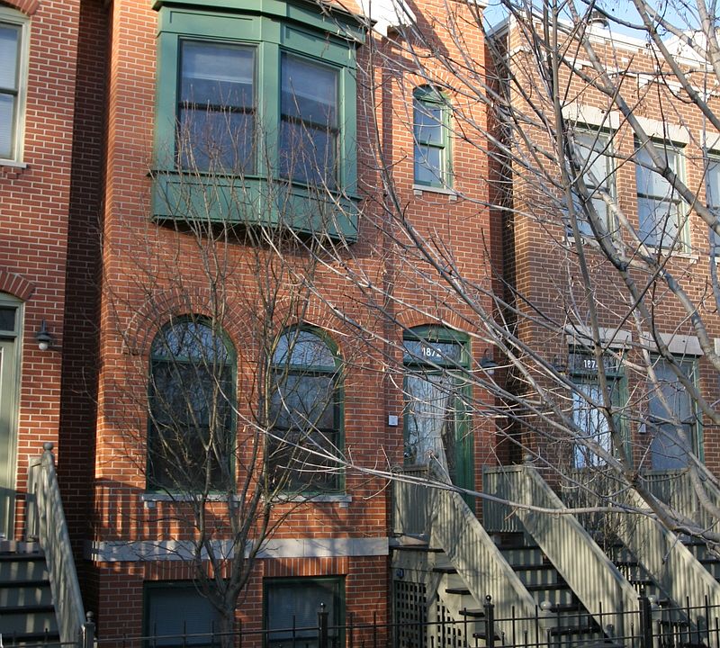 1st image of 1872 N Wilmot Ave