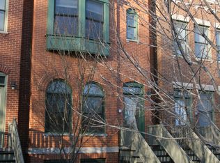 1872 N Wilmot Ave, Chicago, IL 60647