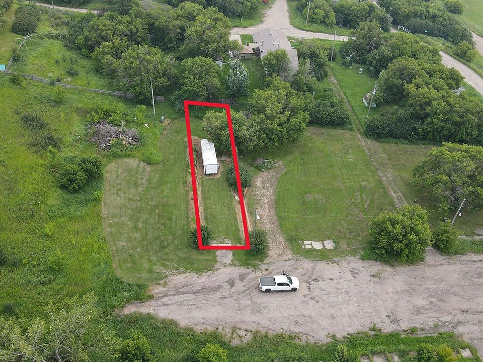 1st image of 4231 Township Road 553 #128