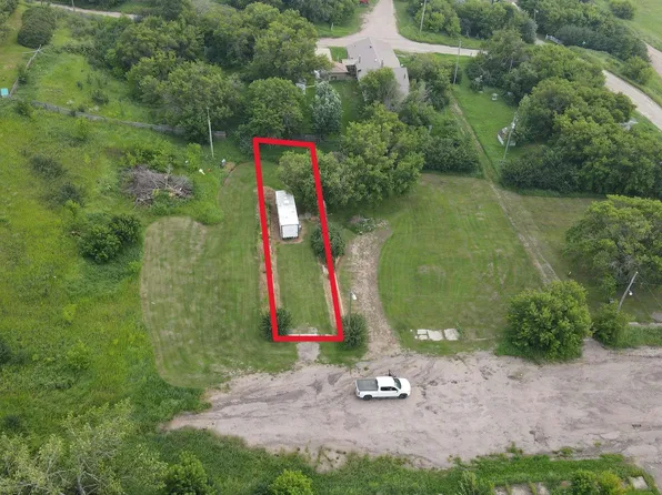 4231 Township Road 553 #128, Vermilion River County, AB T0A 3K0