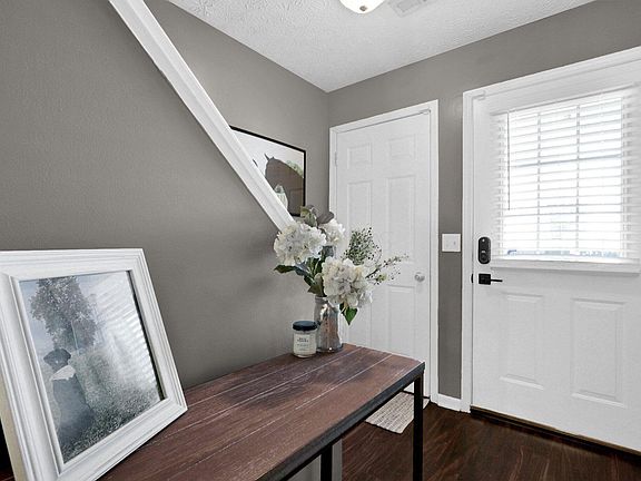 5th image of 4722 Parrau Dr #58D
