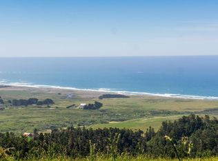 16401 S Highway 1, Manchester, CA 95459