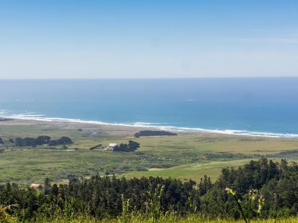 16401 S Highway 1, Manchester, CA 95459