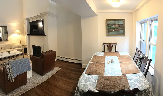 Rented by Boerum Hill Realty | media 125