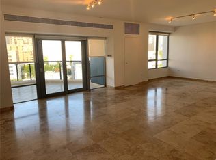 1212 Luchetti #902, San Juan, PR 00907